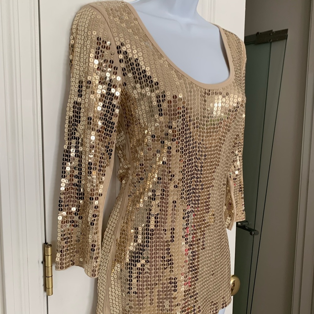 Express top